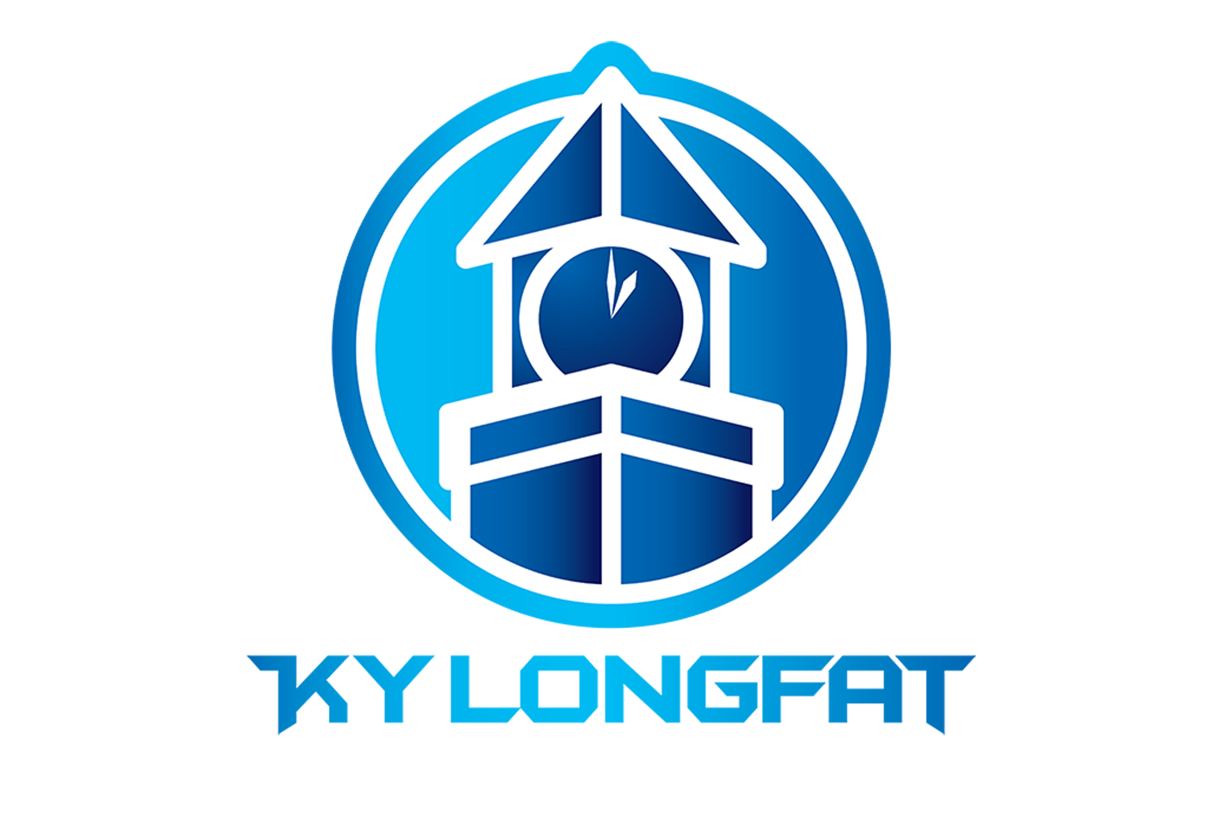 KY LongFat