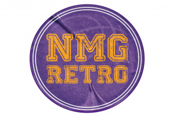 NMG Retro