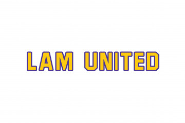 Lam united