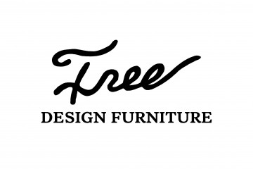 Free Design Plus